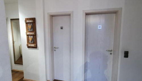 Helle Maisonnette Wohnung Penthouse - Foto 4