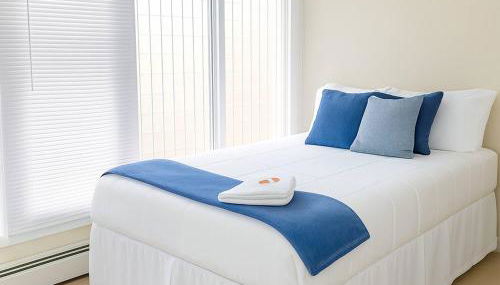 Downtown A2 Gem - Next to Hospitals, Stadium & Restaurants - Foto 2