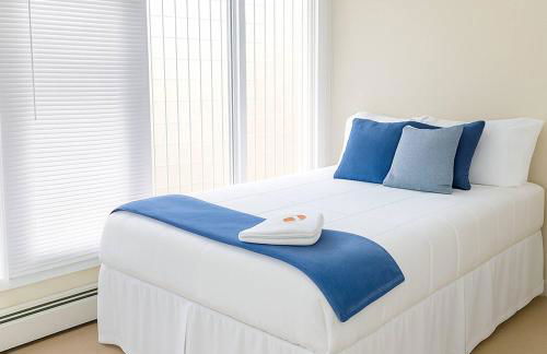 Downtown A2 Gem - Next to Hospitals, Stadium & Restaurants - Foto 2