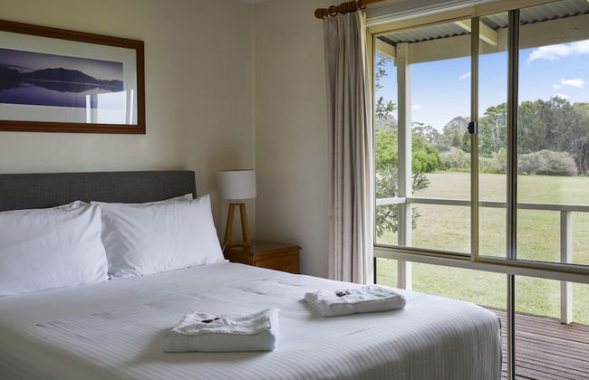 Mystery Bay Cottages - Foto 6