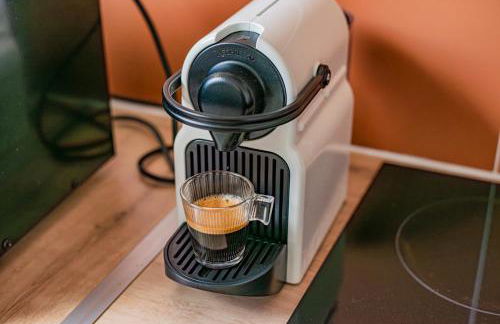 Le Grand Anatole - Proche Gare - Netflix - Foto 18