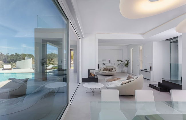 White Grace - Foto 5