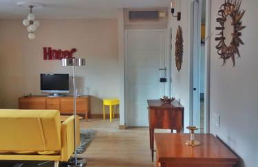 Una Ventana al Naranco - Foto 7