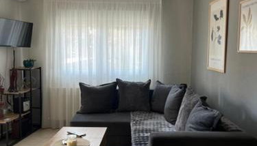 ELIA Guesthouse - Foto 4