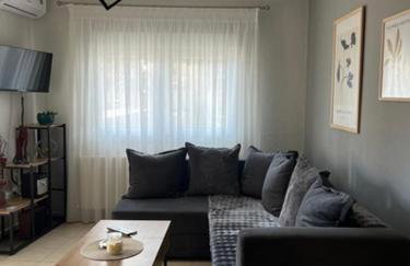 ELIA Guesthouse - Foto 4