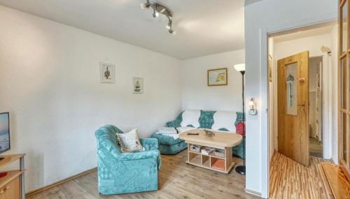 Ferienwohnung Nepperminusedom - Foto 4