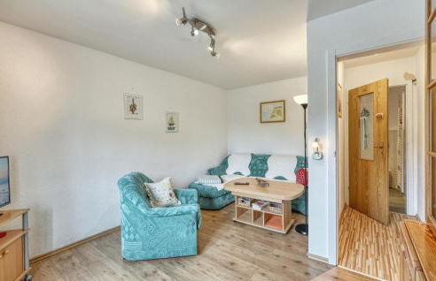 Ferienwohnung Nepperminusedom - Foto 4