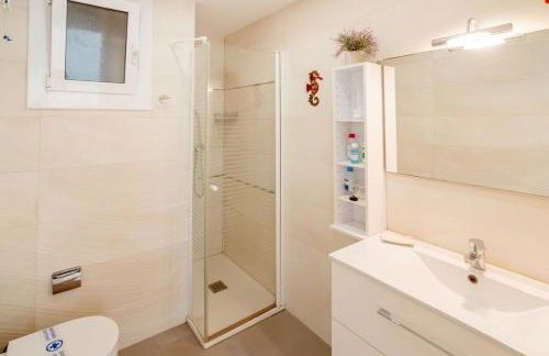 Inspira by Unik Vacation - Foto 40