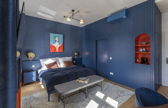 Sissi West - Foto 10