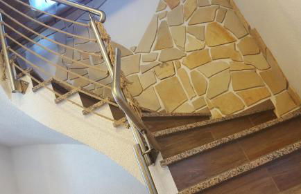 Ferienhaus ALhaus - Foto 29