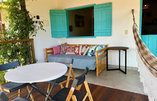 Flats Lages - Foto 5