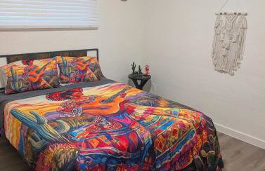 Casa la charrita - Foto 13