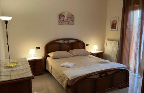 [Apulian Heart] Elegante Appartamento - Foto 13