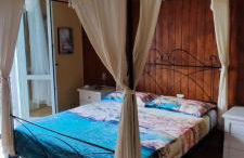 Villa Marilena - Foto 39