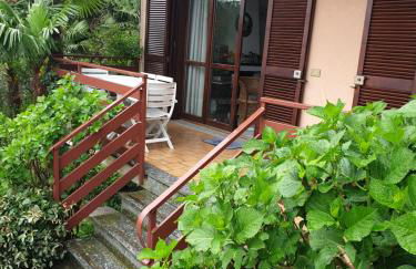 Residenza vista lago mozzafiato - Photo 10