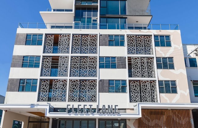 Fleet Lane - Photo 47