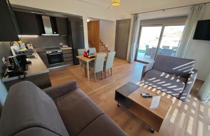 Tago Houses - Foto 16