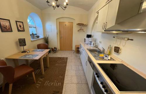 Grüne Villa - Foto 25