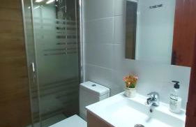 Casa Rural La Resbala - Casa Tajinaste - Foto 14