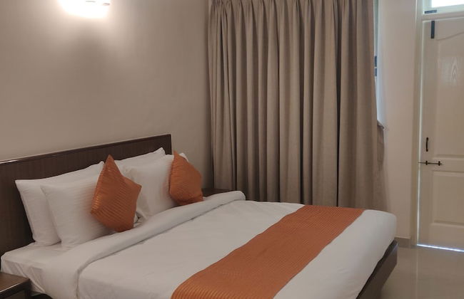 Sapana Meadows by Nanu Resorts - Photo 8