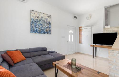 Holiday Home Kata by Interhome - Foto 13