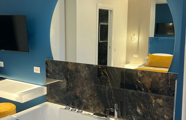 La Lepre Artemide - Foto 6