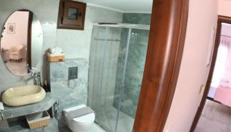 Studio Gio in Zakynthos City - Foto 4