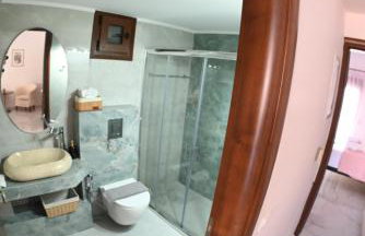 Studio Gio in Zakynthos City - Foto 4