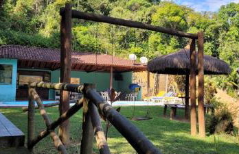 Sítio São José - Foto 16