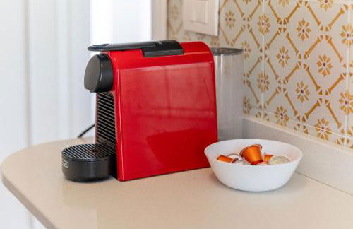 La Terrazza by PortofinoHomes - Foto 23