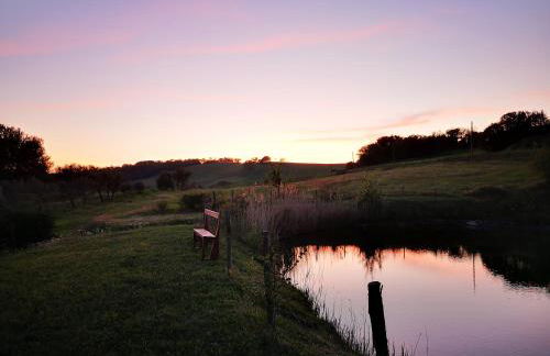 Agriturismo Grecinella - Foto 56