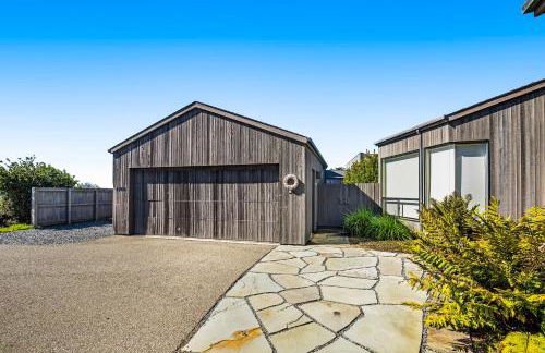 West Meadow - Foto 36