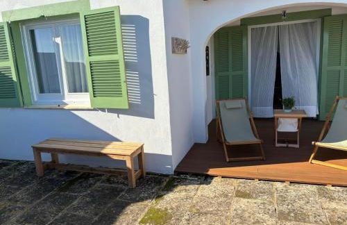 Cales de Menorca 4 - Foto 10