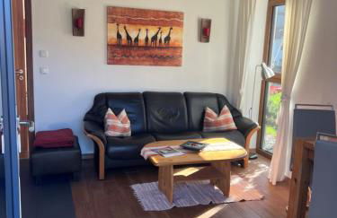 Ferienwohnung Biermann - Foto 12