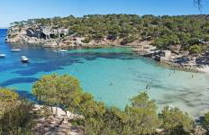 Del mar 37 - Foto 50