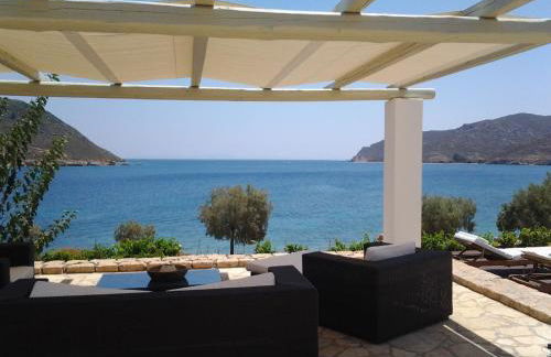 Onar Patmos - Foto 26