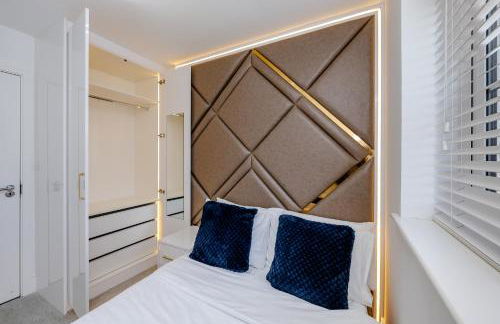 My Chester Luxury Home - Foto 17