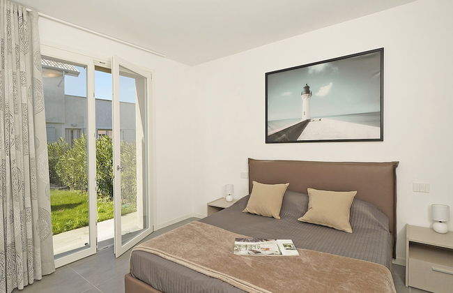 Villa Prestige 21 by Wonderful Italy - Foto 17