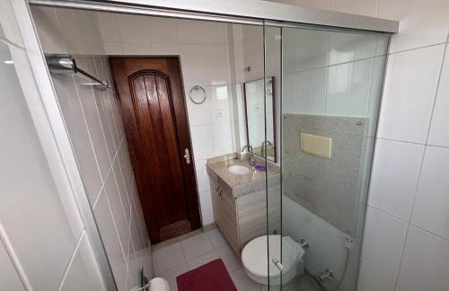Apartamento completo em condomínio - Foto 22