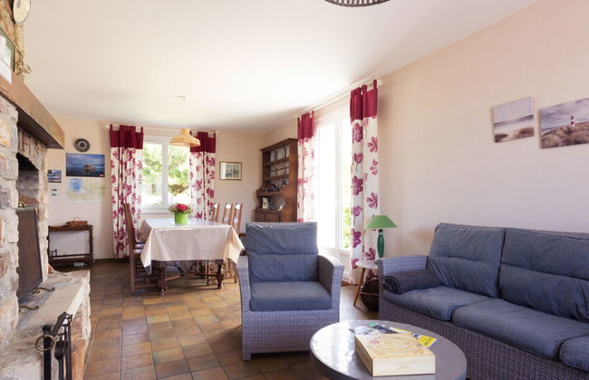 Le Pré Salé - Foto 11