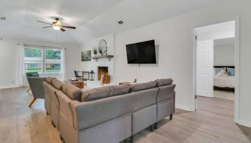 Hidden Gem in Pooler - Foto 5