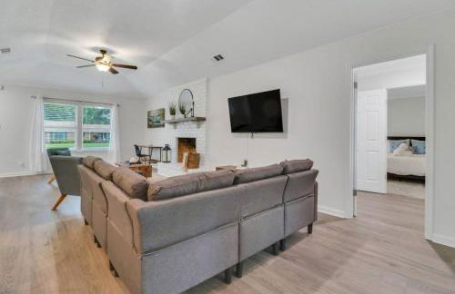 Hidden Gem in Pooler - Foto 5