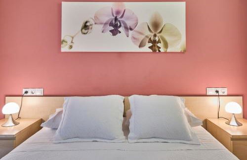 Little Home Girona - Foto 80