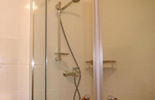 Ferienwohnung am Oase am Vilzsee - Foto 17