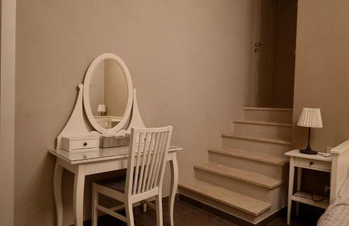 Corte Lavarini The Magic At Sight - Foto 21