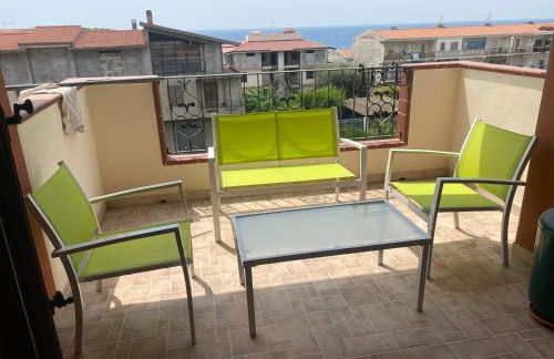 La grecità e il mare - Foto 39