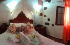 Casa Los Almendros Las Lagunas - Foto 9