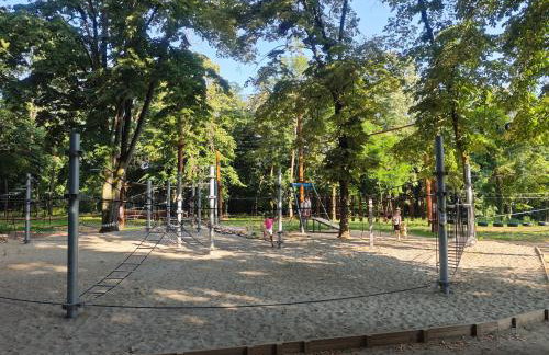 Kuća za odmor Bella - Foto 15