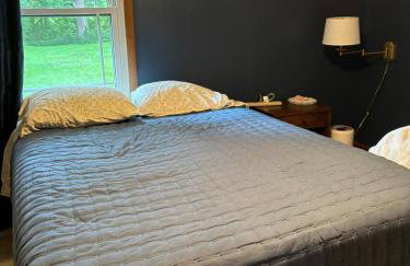 Minutes from LMU, ARH, and Cumberland Gap National Historic Park, Laurel Cove Music Festival, and Pine Mountain State Resort Park - Foto 21