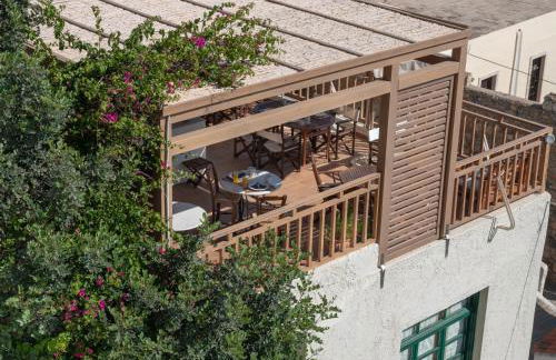 Kalimera Village - Foto 28